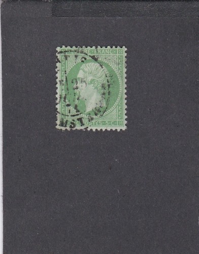 Pub napoléon n 20 - fr, n°20