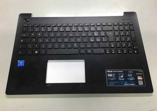 Housse tablette tactile - tablette,