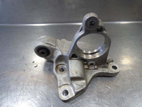 Fiat scudo hdi mjet - fiat,