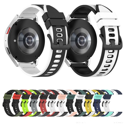 Bracelet montre de - montre,