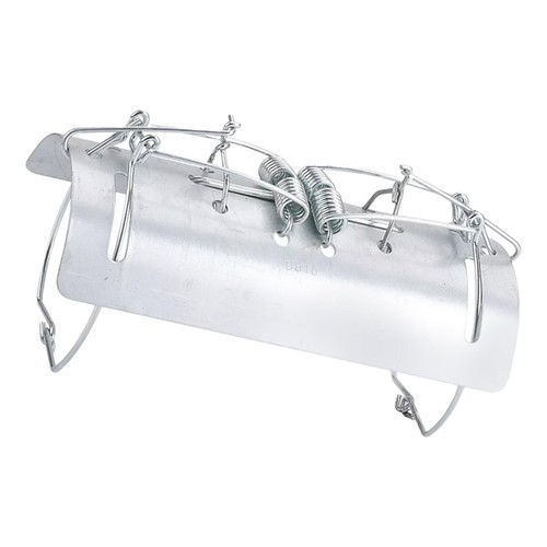 Piège souris professionnel - à,