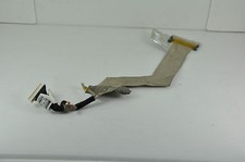 nappe vidéo HP Conpaq 6530B Laptop LCD screen cable 14" 486272-001