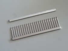 Report 24 mailles MACHINES à TRICOTER (jauge 5) PASSAP, SINGER, SUPERBA, PHILDAR