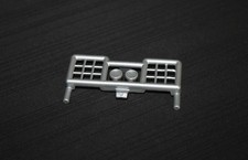 Playmobil vie quotidienne pare buffle de jeep 3754 3018 3097 4206 5004 5759 5274