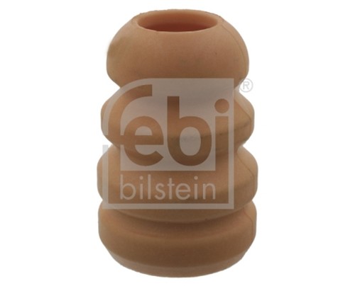 Amortisseur jambe force - jambe, de