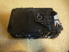 Grundig PA6,PA-6,PA6- I,II 