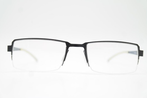 Lunettes time out - time, noires