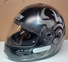 Casque Nolan Taille S