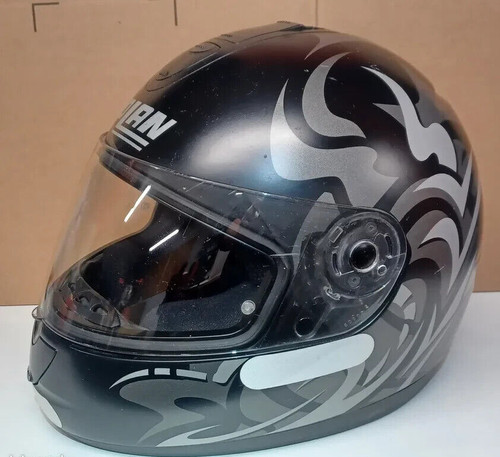 Casque nolan taille - taille, s