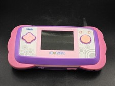 Vtech mobigo console portable - vtech,