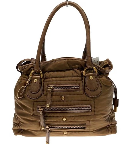 Sac fourre tout tod - fourre-tout, à