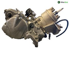 Moteur SUZUKI RM 85 2002-2006