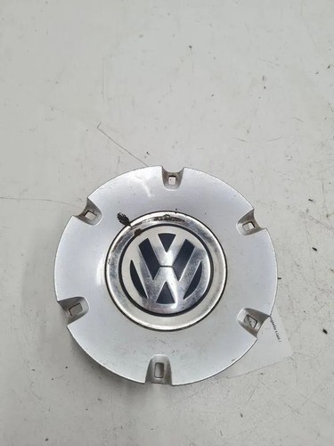 Passat alltrack 365 - passat,