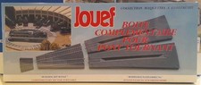 Jouef  Ho ref 102400 Boite
