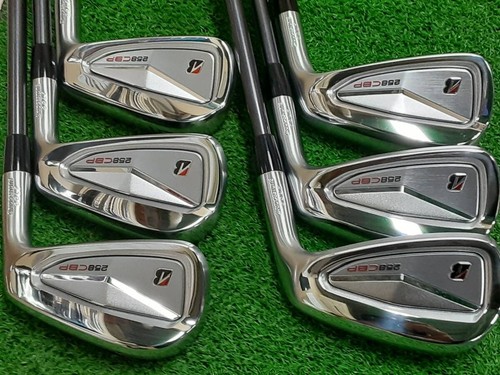 6pcs bridgestone - ◼️6pcs◼️,