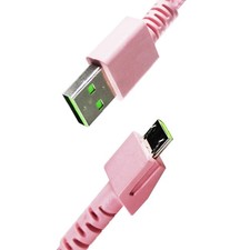 Souris sans fil USB de 18 m pour Razer Viper Ultimate Basilisk Ultimate Viper...