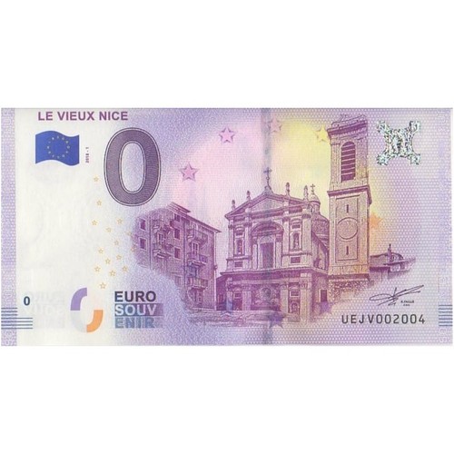 Billet souvenir le - billet,