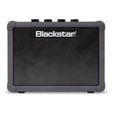 Amplificateur Guitare