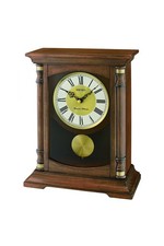 Seiko horloge pendule - seiko,