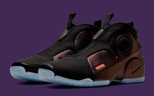 Nike air flightposite - nike,