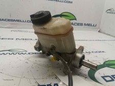 7L0611019E pompe de frein pour