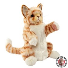 NEW BH7182 HANSA Marionnette