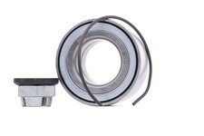 FEBI BILSTEIN 05528 Kit de