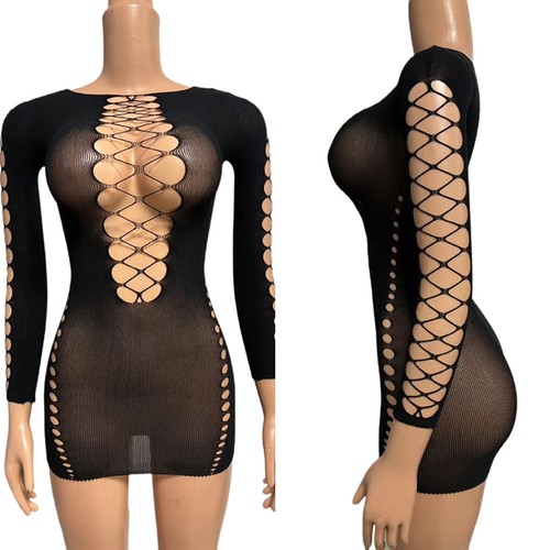 Chemise nuit diverses - nuit,