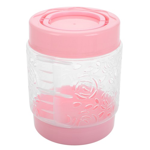 Solution rangement - ,