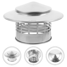  Chapeau De Pluie Chapeaux