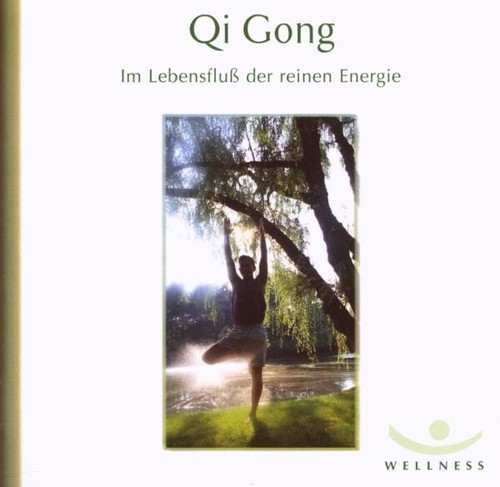 Jean pierre garattoni - jean-pierre, gong