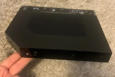 Livebox Play 3 orange - Non