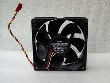 Dell XPS 8300 8500 8700 8900