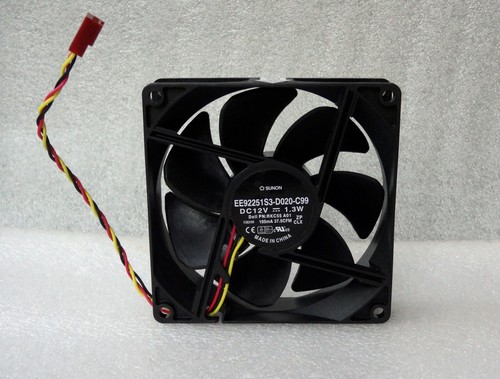 Dell xps 8300 8500 8700 - dell,