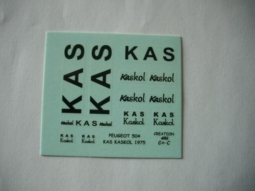 Tour france decal pour la - de,
