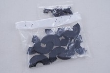 Picco Mâchoires Embrayage