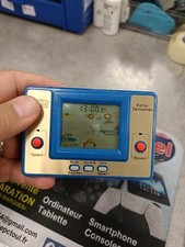 Mini arcade extra terrestres - -,