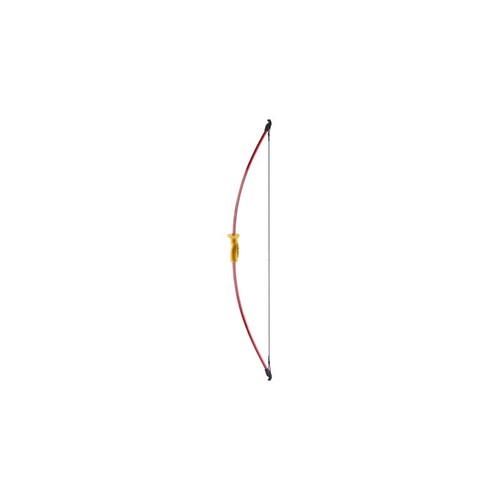 Arc umarex nxg - arc, youth