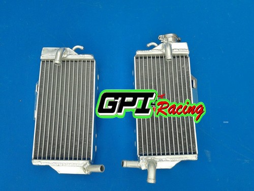 Pour honda cr250 - honda, 05-07