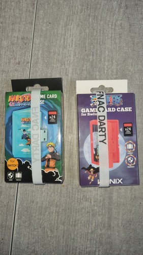 Boîte rangement konix - boîte, de
