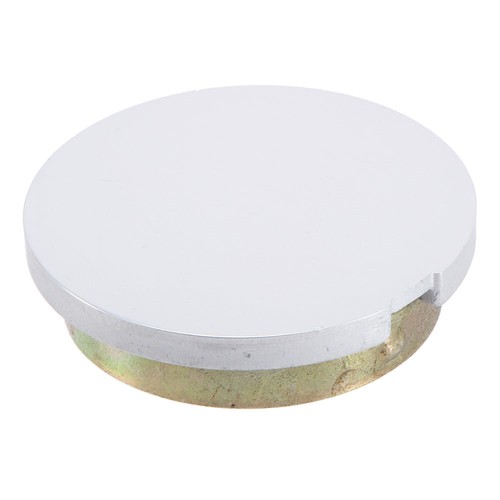 Cache central 61mm - , jante