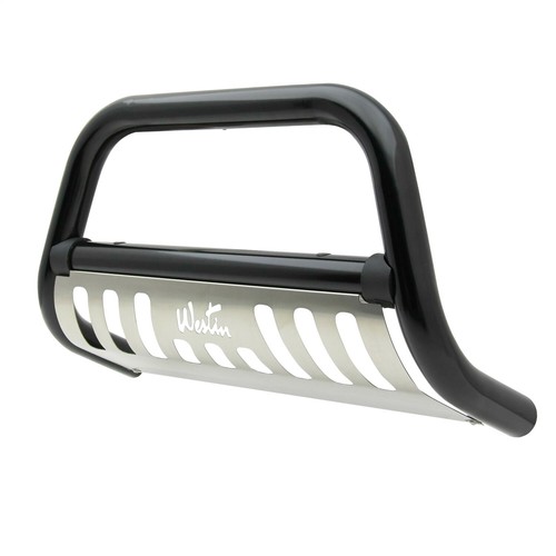 Barre protection ultimate - barre, de