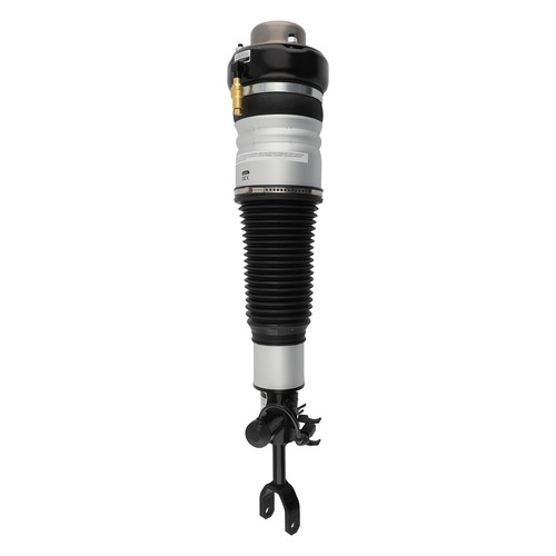 Avant droite suspension - avant,