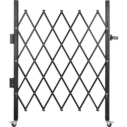 Barrière sécurité - barrière,