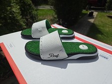 Reef Mulligan Men's Astroturf