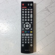 Genuine oppo remote - genuine, control