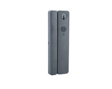 DELTA DORE - 6412296 Capteur