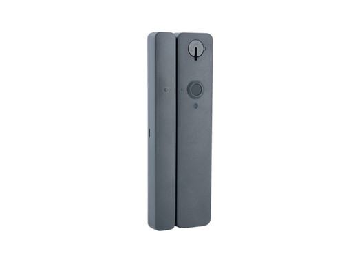 Delta dore 6412296 - dore,