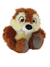 Peluche Tic et Tac Disneyland