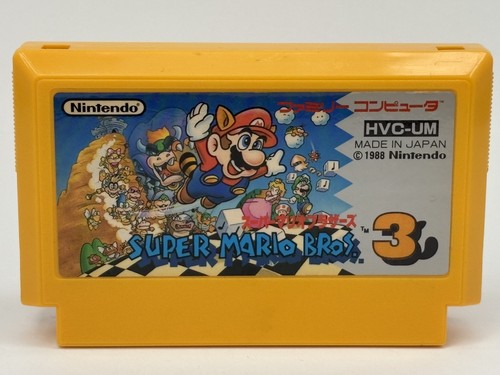 Super mario bros nintendo - mario,